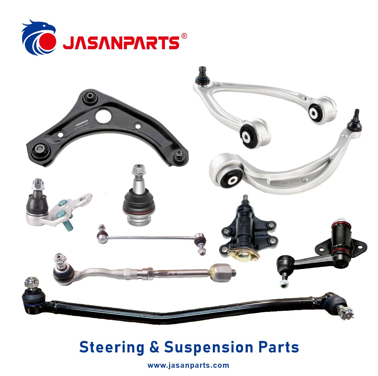 Steering,Suspension Parts Steering Gear,Steering Rack,Power Steering Rack, OE Quality,Exact Fit,Leak-Free,Tight Steering,Responsive,Rack and Pinion,Remanufactured,New Products